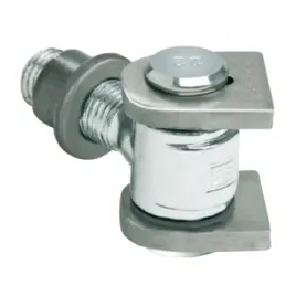 zawias-regulowany-m18-ogrodzenie-brama-furtka-61-029
