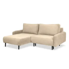 naroznik-rogowka-meta-bezowy-vinci-26-lewostronny-welur-producent