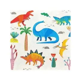 papier-urodzinowy-serwetki-talking-tables-20-sztuk-33cm-dinosaur