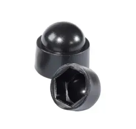 maskownica-sruby-m8-zaslepka-korek-sruba-producent-10szt