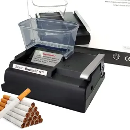 powermatic-4-iv-nabijarka-tytoniu-oficjalna-dystrybucja-pl-2025