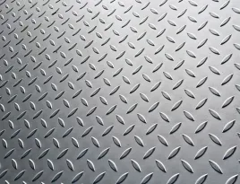 blacha-stalowa-ryflowana-8mm-formatka-200x2000mm-na-schody-stopnie-podest