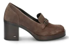polbuty-karino-5706-braz-skora-naturalna-welurowa-r-39