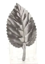 lisc-53-008-elementy-kute-balustrada-ogrodzenie