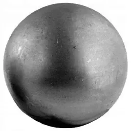 kula-fi-50-stalowa-kulka-kute-metalowa-ozdobna-kula-pelnma-43-050