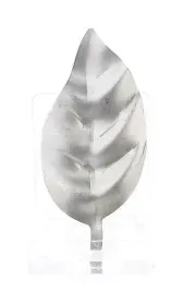 listek-01-elementy-kute-balustrada-ogrodzenie