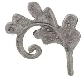 lisc-52-013-elementy-kute-balustrada-ogrodzenie