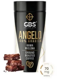 gbs-kawa-mielona-angelo-150g-brownie