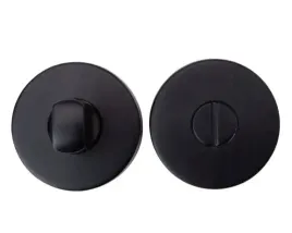 szyld-nierdzewny-malowany-do-wc-drzwi-63-456