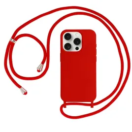 etui-ze-smycza-plecki-do-apple-iphone15-pro-max-czerwone