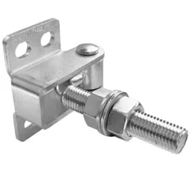 zawias-regulowany-m16-180-125-mm-61-327-ogrodzenie-brama-furtka