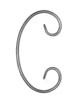 elementy-kute-ogrodzenie-c220-z-10x5-brama-ozdoby