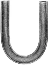 zakret-poreczy-50x14-balustrada-kute-kowalstw