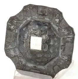 maskownica-stalowa-marka-blacha-montazowa-olonowa-otwor-13x13