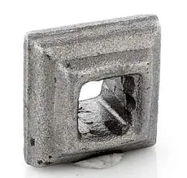 przekuwka-16x16-nasadka-wstawka-stalowa-kut-41-205