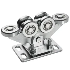 wozek-wzmocniony-do-bramy-przesuwnej-80x80