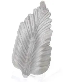 lisc-50-133-elementy-kute-balus-ogrodzenie-sredni