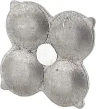 kwiat-50-023-elementy-kute-ogrodzenie-brama-balu