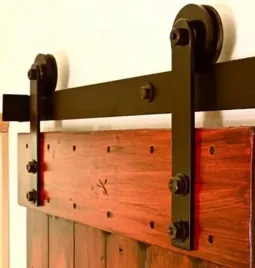 system-drzwi-przesuwnych-typ-prosty-76-006-barndoor