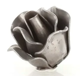 roza-stalowa-kuta-ozdobna-ogrodzenie-elemen-50-110-do-dekoracji-producent