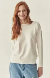 sweter-fifer1-tatuum-2522-102b-105-m
