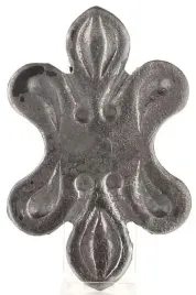 maskownica-stalowa-marka-kute-plytka-montazowa-blacha-elementy-do-produkcj