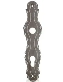 szyld-63-138-90-elementy-kute-kowalstwo-ogrodzenie-furtka-rozstaw-90