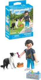 playmobil-martin-trener-psow-trener-psow-zabawka-prezent-dla-dzieci