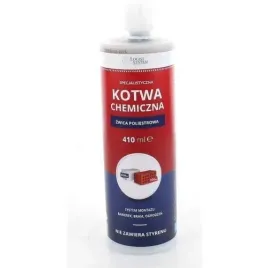 kotwa-chemiczna-410-ml-mocne-i-trwale-mocowanie-do-betonu-kamienia-cegly
