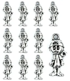 zawieszki-charms-chlopiec-chlopczyk-zawieszka-wisiorek-breloka-185mm-12sz