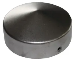 daszek-na-rure-fi-42-43-slupek-ogrodzenie-panelzatyczka