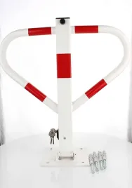 blokada-parkingowa-motyl-klucz-dolny-zapora-parkin