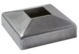 maskownica-stal-marka-44-241-wyprzedaz-otwor-40x40