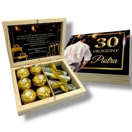 pudelko-kartka-na-pieniadze-prezent-upominek-urodziny-18-20-30-40-50-s19