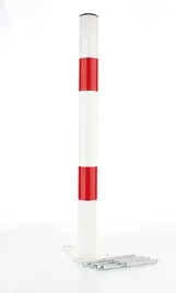 slupek-staly-parkingowy-mocny-rura-fi-60-o-h100cm-wyprzedaz-promocja