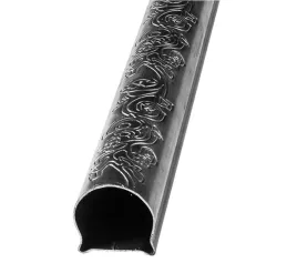 porecz-kwiaty-54x54-balustrada-pochwyt-kuta-30-022-02-balkon-o-l100cm