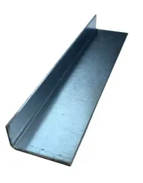 katownik-nierownoramienny-50x80x15-zimnogie-ocynk-100cm