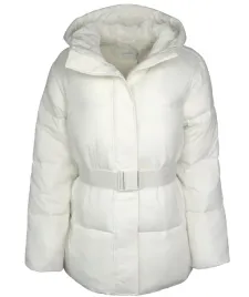 calvin-klein-jeans-kurtka-damska-pikowana-biala-m