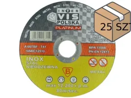 tarcza-do-ciecia-metalu-stal-nierdzewna-25-szt-125x1-0x22-2mm-ivmic12510