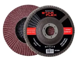 tarcza-listkowa-do-szlifowania-t29-125x22x60