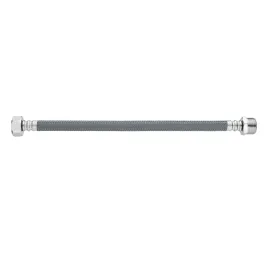 waz-wezyk-przylaczeniowy-w-oplocie-prosty-gw-gz-1-2-x1-2-45-cm-invena