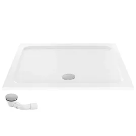 brodzik-prysznicowy-kwadratowy-niski-belmond-white-80x100-syfon-bialy