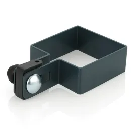 obejma-koncowa-80x80-antracyt-kwadrat-slupek-ksiazeczka-ogrodzenie-zestaw