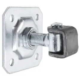 zawias-regulowany-m20-ogrodzenie-brama-furtka-61-000-20