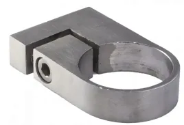 mocowanie-slupka-fi-42-z-obejma-balustrada