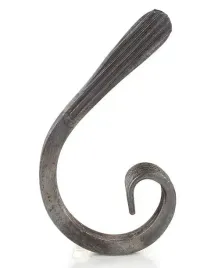 elementy-kute-ogrodzenie-6-175-z-14x14-brama-ozdob