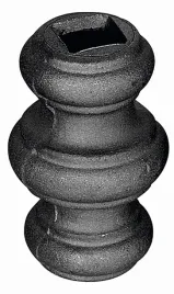 przekuwka-12x12-nasadka-wstawka-stalowa-kuta-stalowe-dekoracyjne-producent