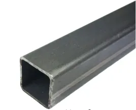 profil-60x60x3-stalowy-ogrodzenie-sztacheta-brama-furtka-przeslo-l250cm