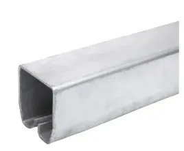 szyna-prowadnica-przesuwna-35x32-przesuwne-brama-290cm