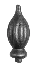 groty-szpice-koncowka-plot-brama-furtka-kut-40-150